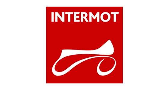 德国科隆摩托车及两轮车展览会 INTERMOT